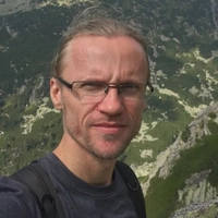 Saulius Žemaitaitis