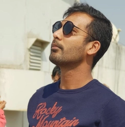 saumil bhatt