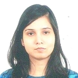 Saumya .