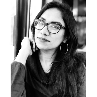Saumya Agrawal