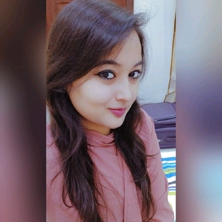Saumya Gupta