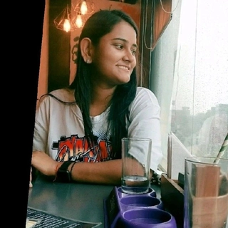 Saumya Kumari
