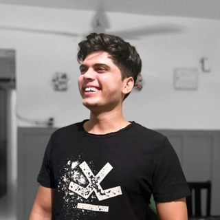 Saumya Pandey