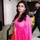 Saumya Rastogi