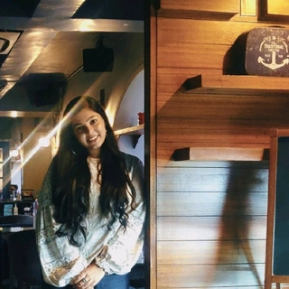 Saumya Thakwani
