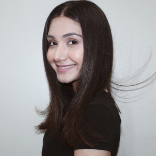 Saumya Varuna