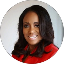 Saundra Wall Williams