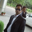 Saurabh Aggarwal