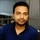 Saurabh Agrawal