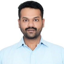 Saurabh Agrawal