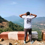 Saurabh Akolkar