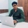 Saurabh Anand