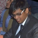 Saurabh Anokhchand Jain