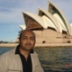 Saurabh Asthana