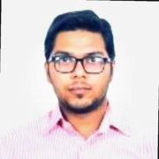 Saurabh Bhartiya