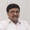 Saurabh Bhatnagar