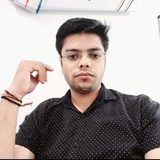Saurabh Chaursiya