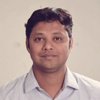 Saurabh Datir