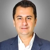 Saurabh Dhawan