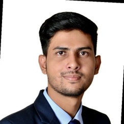 Saurabh Gangwal