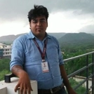 Saurabh Garg