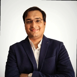 Saurabh Gattani