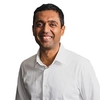 Saurabh Goyal