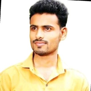 Saurabh Gunjal