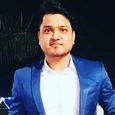 Saurabh Gupta