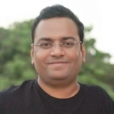 Saurabh Gupta