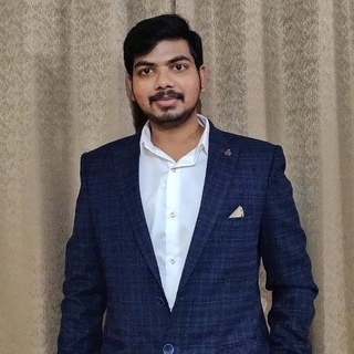 Saurabh Gupta