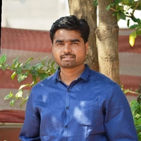 Saurabh Jagtap