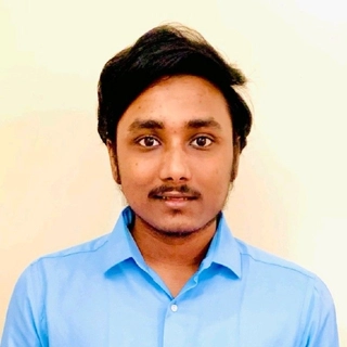 Saurabh Kappuram