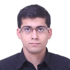Saurabh Kathpalia