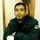 Saurabh Khare