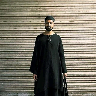 Saurabh Kumar