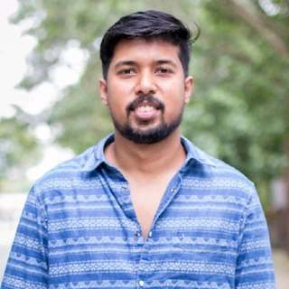 Saurabh Kumar