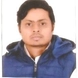 Saurabh Kumar
