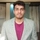 Saurabh Kumar