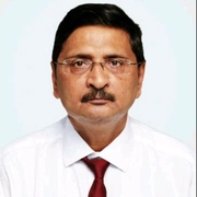 Saurabh Mishra