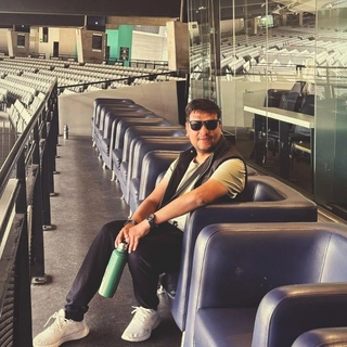 Saurabh Mittal