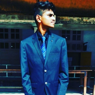 Saurabh Narvekar