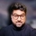 Saurabh Nikam