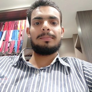 Saurabh Pandey