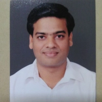 Saurabh Pathak
