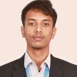 Saurabh Raj