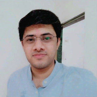 Saurabh Rajpurohit
