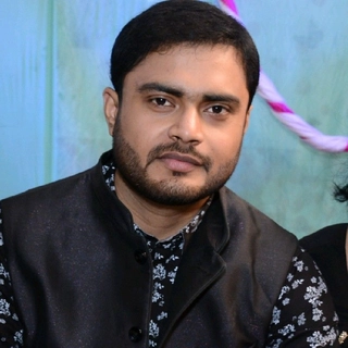 Saurabh Rastogi