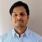 Saurabh Rastogi
