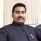 Saurabh Sharma